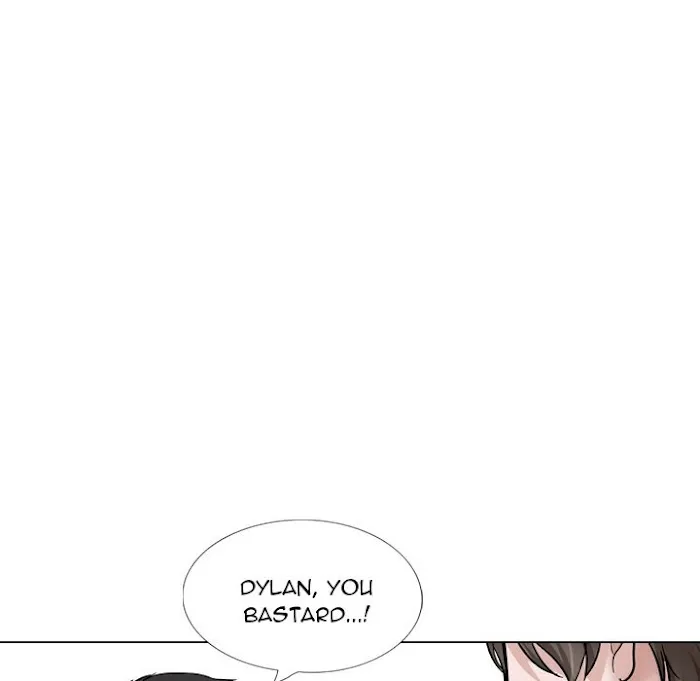 Friends Chapter 39 page 150 - 