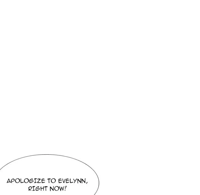 Friends Chapter 39 page 153 - 