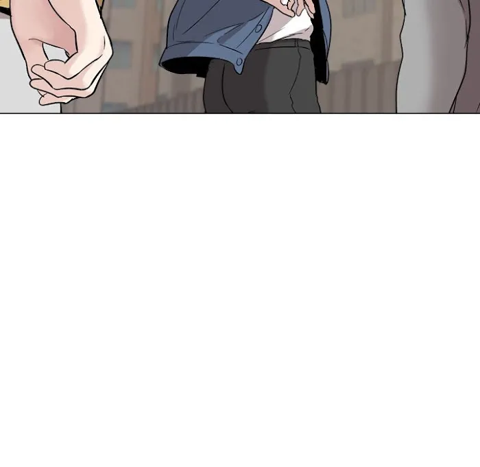 Friends Chapter 39 page 158 - 