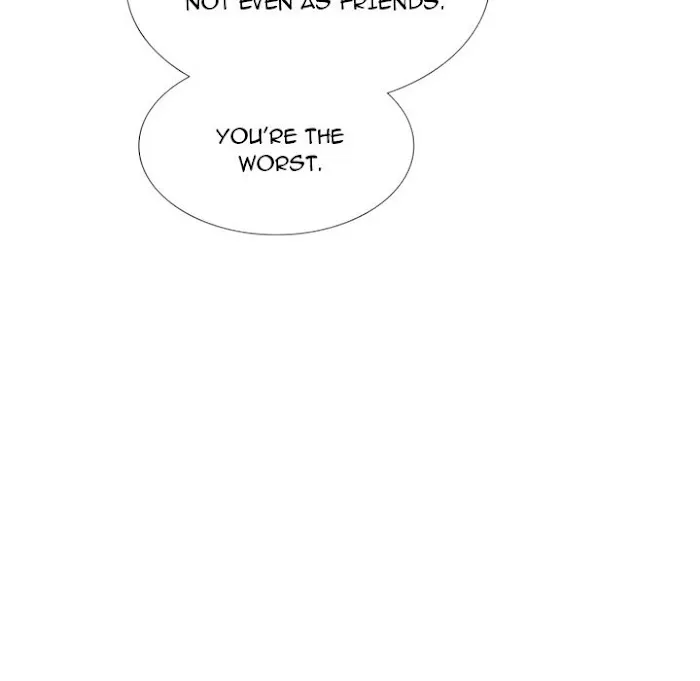 Friends Chapter 39 page 162 - 