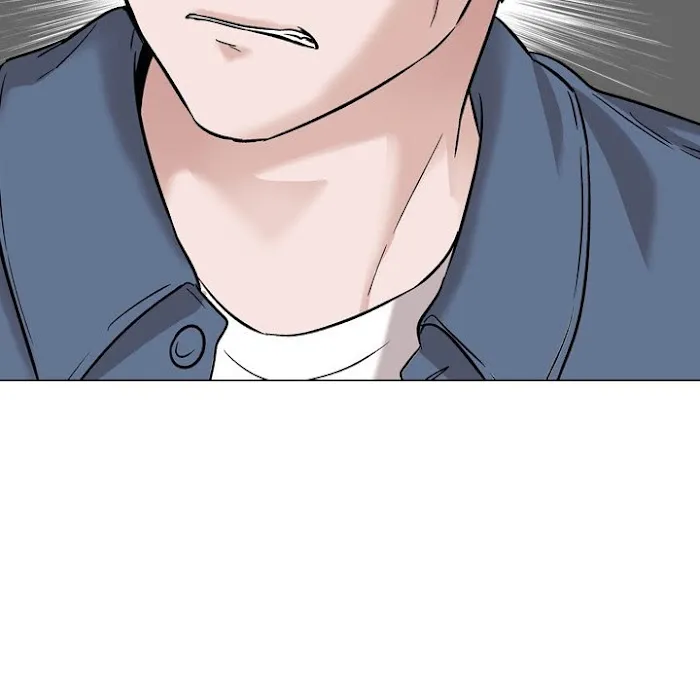 Friends Chapter 39 page 165 - 