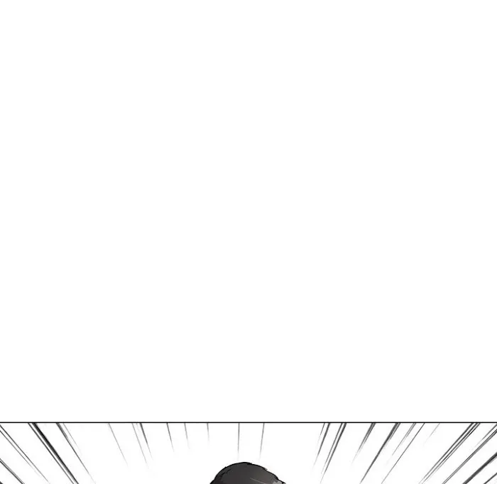 Friends Chapter 39 page 167 - 