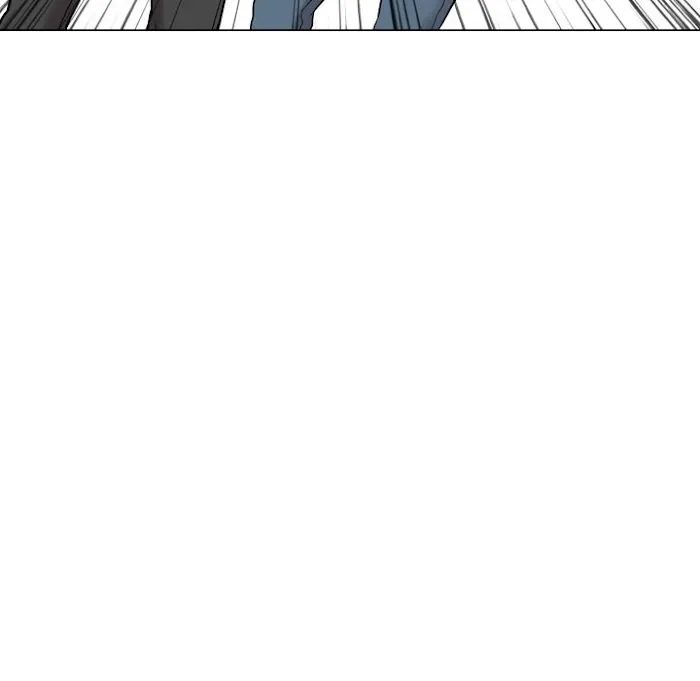Friends Chapter 39 page 169 - 