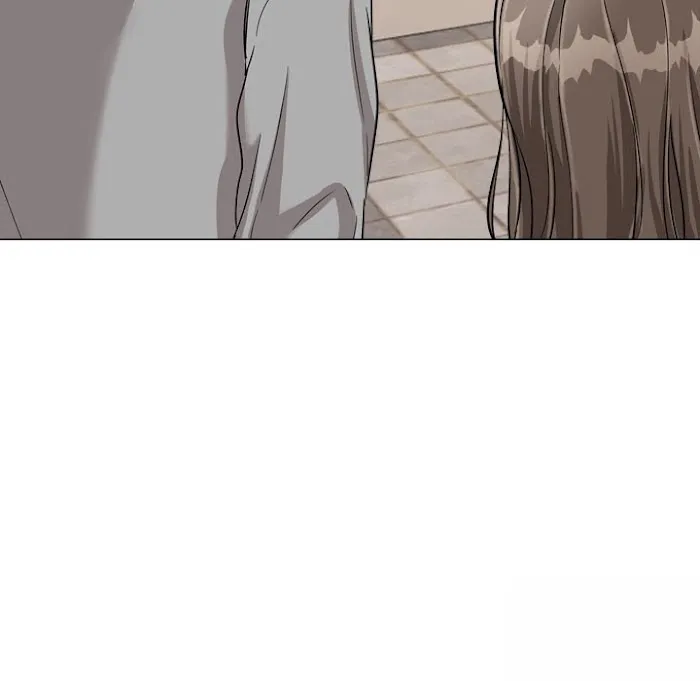 Friends Chapter 39 page 176 - 