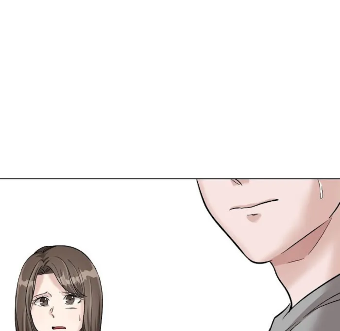 Friends Chapter 39 page 178 - 