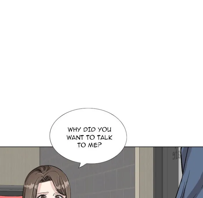 Friends Chapter 39 page 19 - 