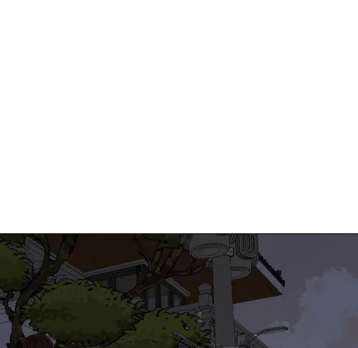 Friends Chapter 39 page 182 - 