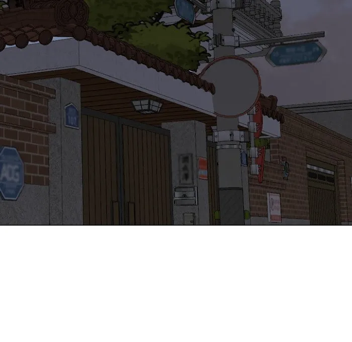 Friends Chapter 39 page 183 - 
