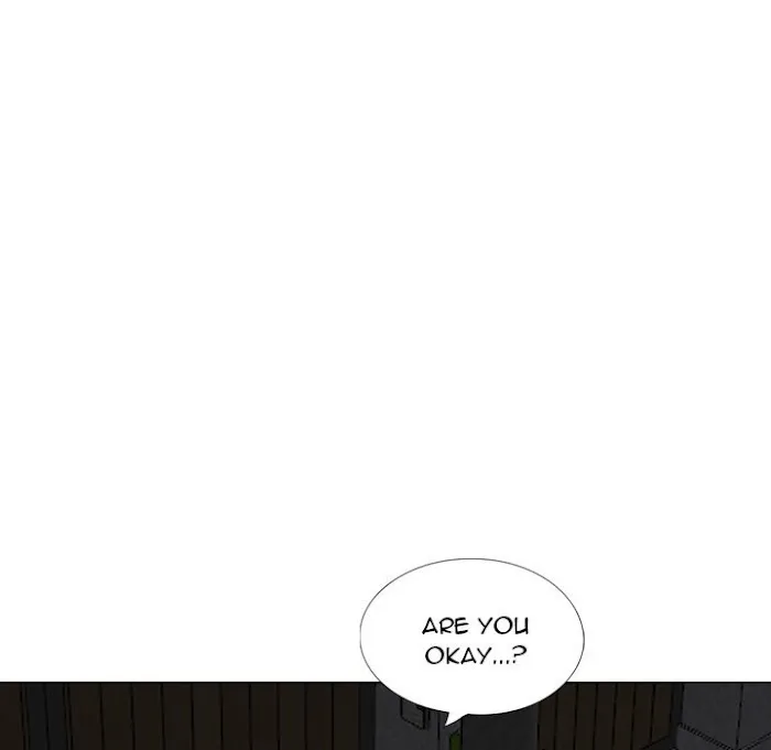 Friends Chapter 39 page 185 - 