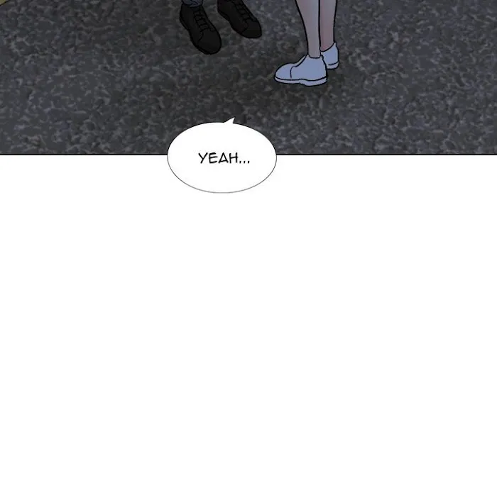 Friends Chapter 39 page 187 - 