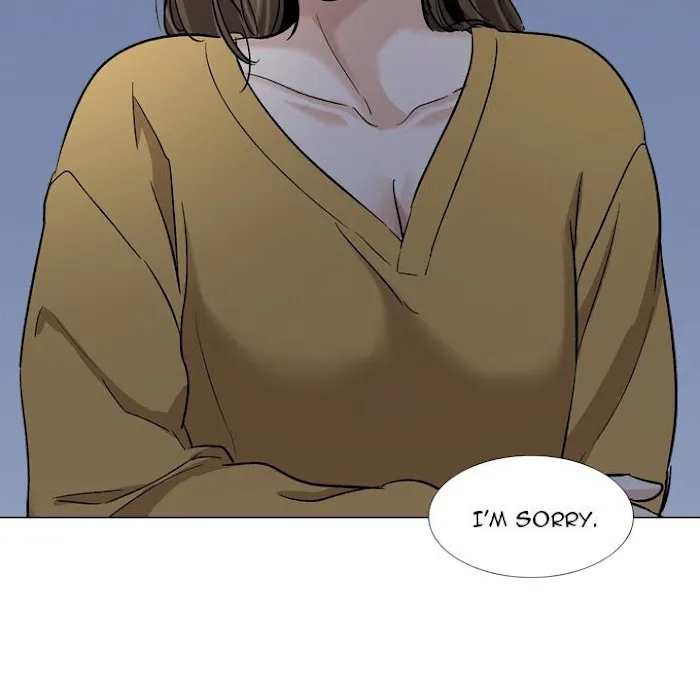 Friends Chapter 39 page 190 - 