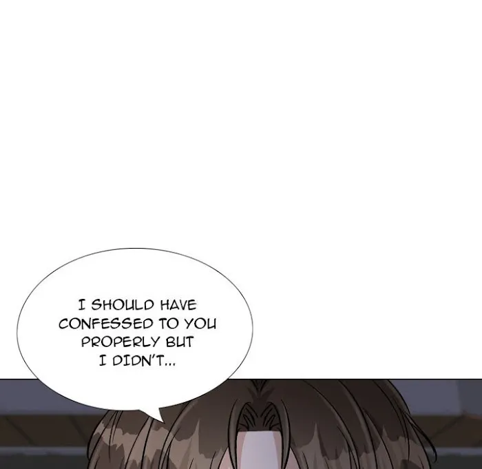 Friends Chapter 39 page 192 - 