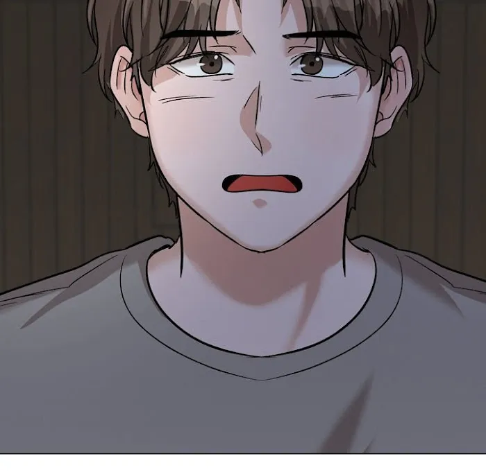 Friends Chapter 39 page 193 - 