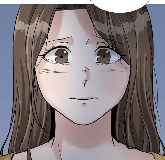 Friends Chapter 39 page 196 - 