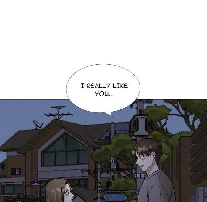 Friends Chapter 39 page 199 - 