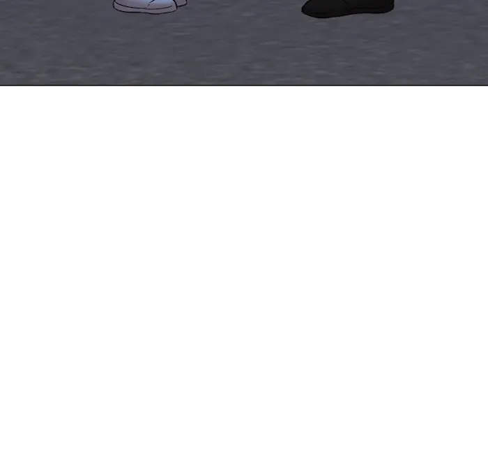 Friends Chapter 39 page 201 - 
