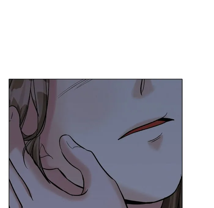 Friends Chapter 39 page 203 - 