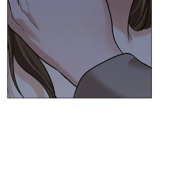 Friends Chapter 39 page 204 - 