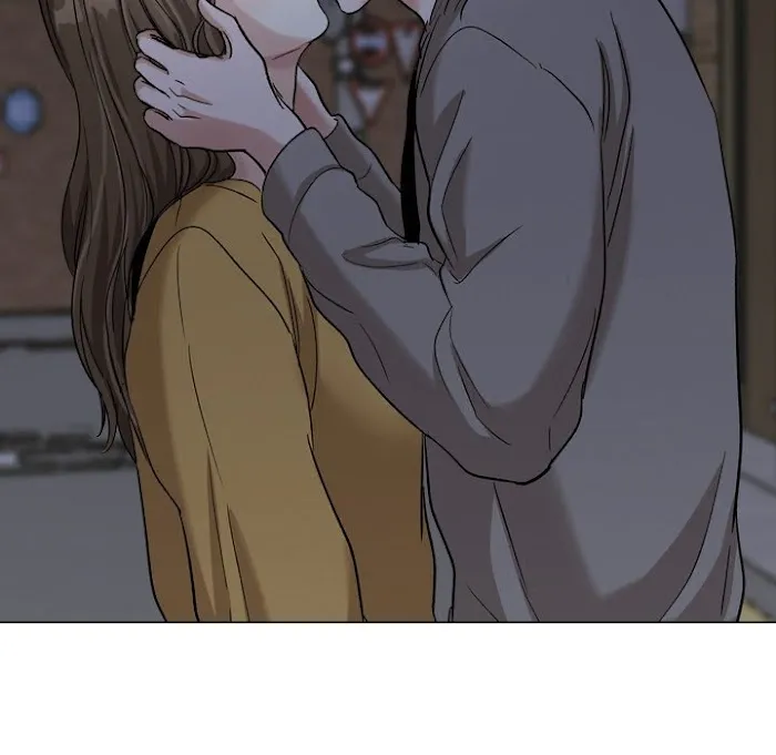 Friends Chapter 39 page 207 - 
