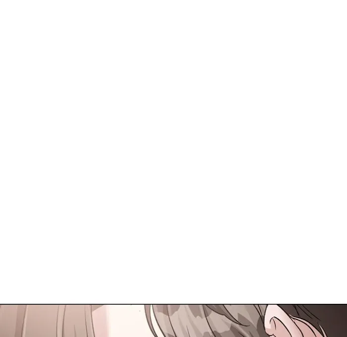 Friends Chapter 39 page 209 - 