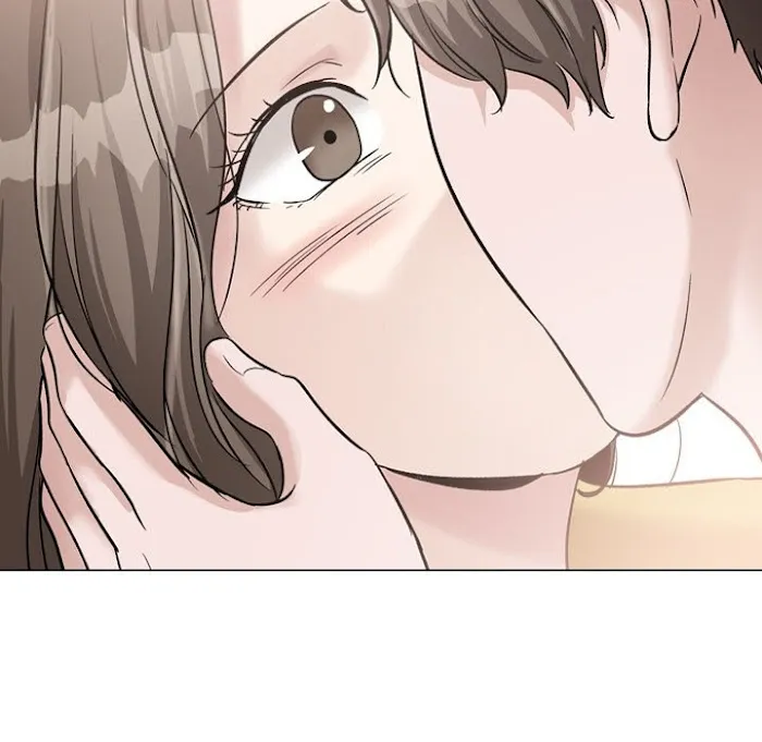 Friends Chapter 39 page 210 - 
