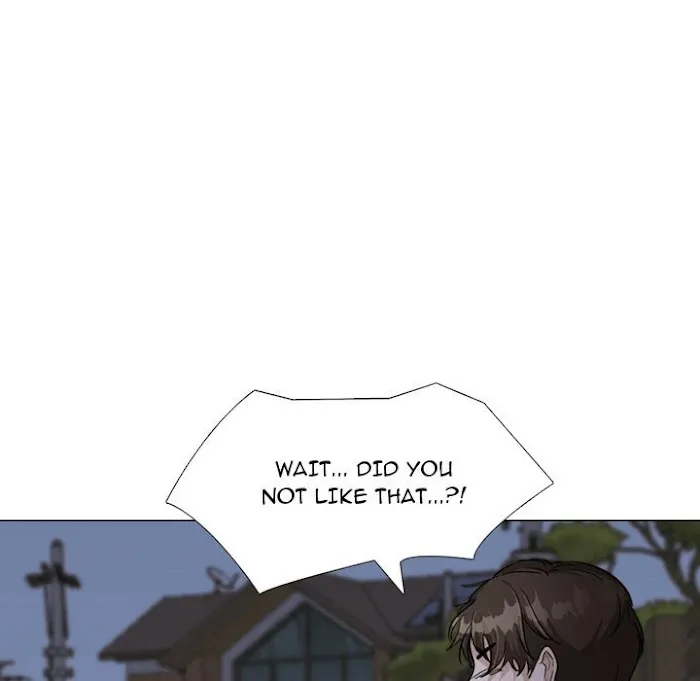 Friends Chapter 39 page 212 - 