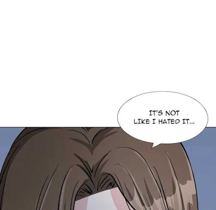 Friends Chapter 39 page 217 - 