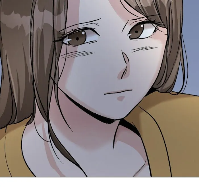 Friends Chapter 39 page 218 - 