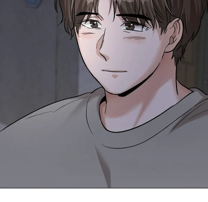 Friends Chapter 39 page 221 - 