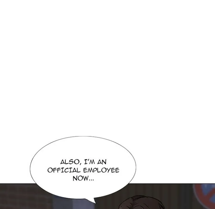 Friends Chapter 39 page 223 - 