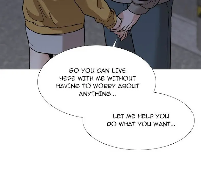 Friends Chapter 39 page 225 - 