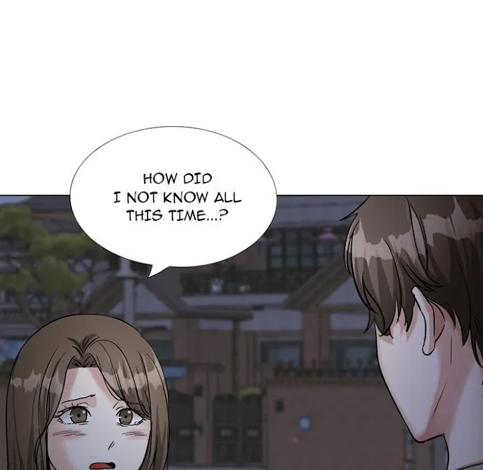 Friends Chapter 39 page 227 - 