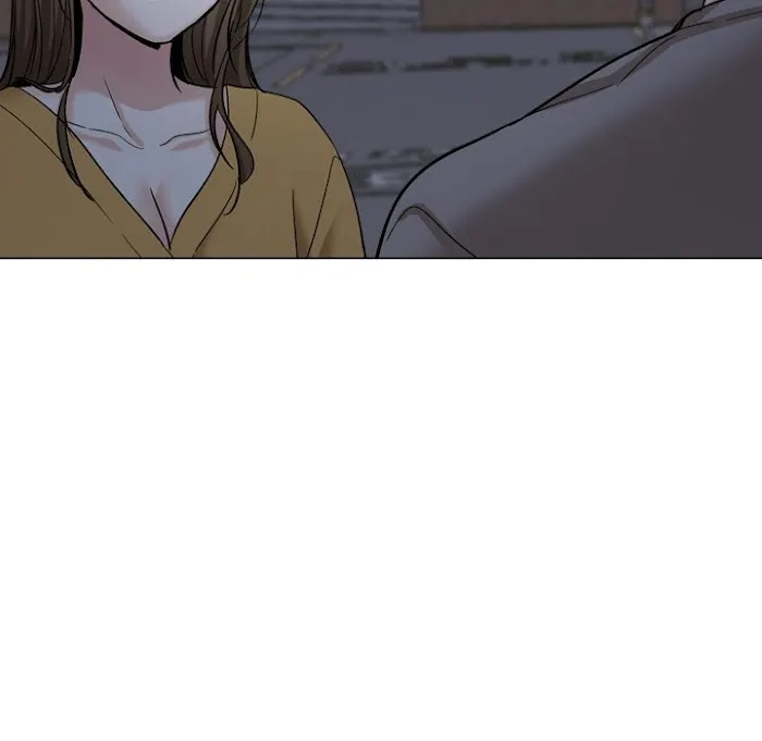 Friends Chapter 39 page 228 - 