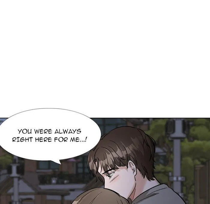Friends Chapter 39 page 230 - 