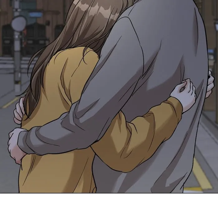 Friends Chapter 39 page 231 - 