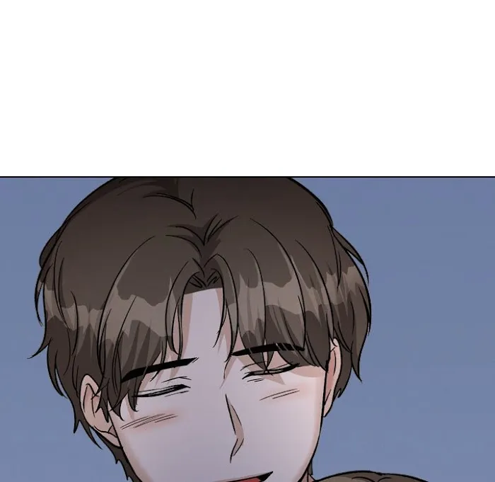 Friends Chapter 39 page 234 - 