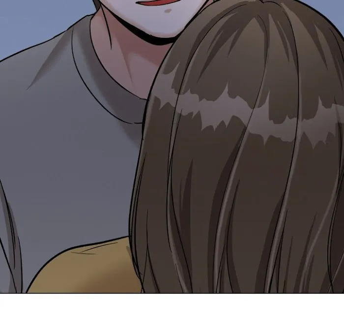 Friends Chapter 39 page 235 - 