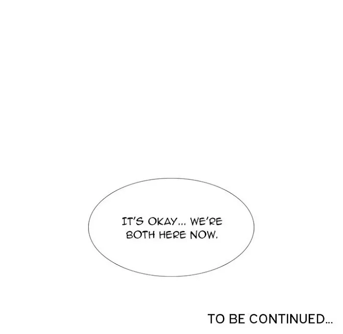 Friends Chapter 39 page 236 - 