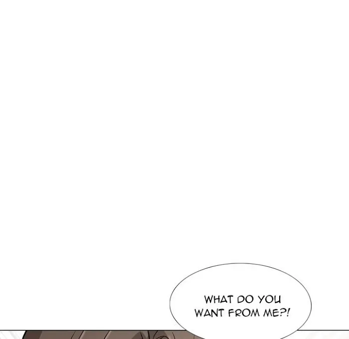 Friends Chapter 39 page 25 - 