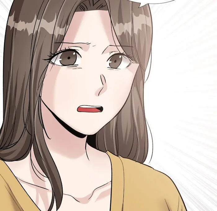 Friends Chapter 39 page 26 - 