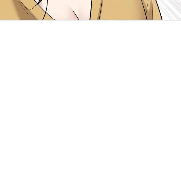 Friends Chapter 39 page 27 - 