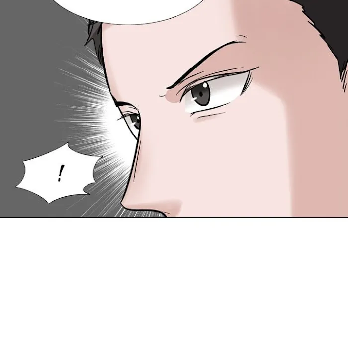 Friends Chapter 39 page 29 - 