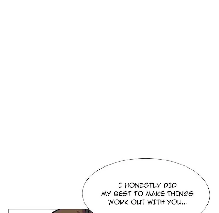 Friends Chapter 39 page 30 - 
