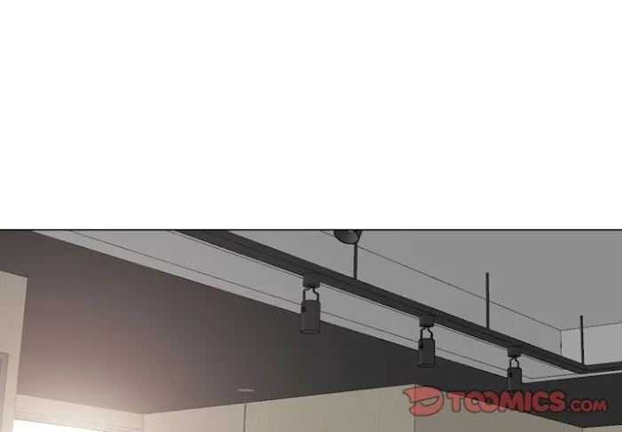 Friends Chapter 39 page 4 - 