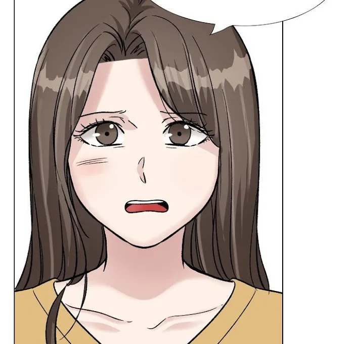 Friends Chapter 39 page 31 - 