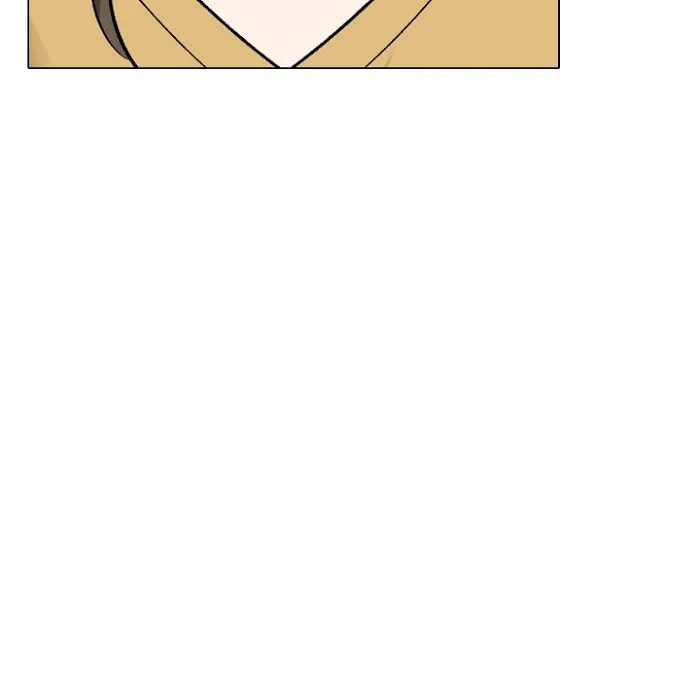 Friends Chapter 39 page 32 - 
