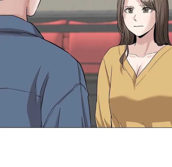 Friends Chapter 39 page 37 - 