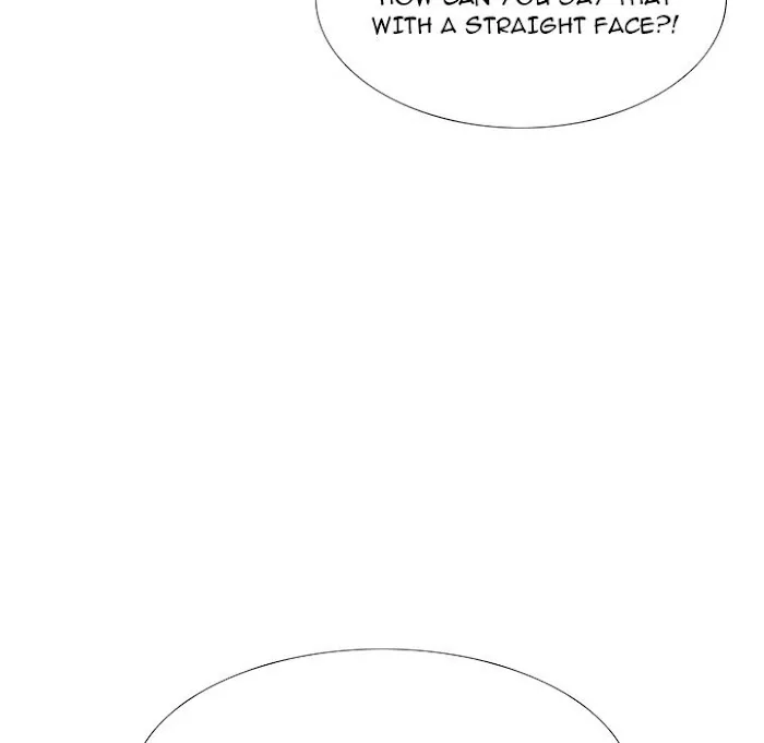 Friends Chapter 39 page 42 - 