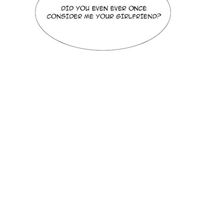 Friends Chapter 39 page 43 - 