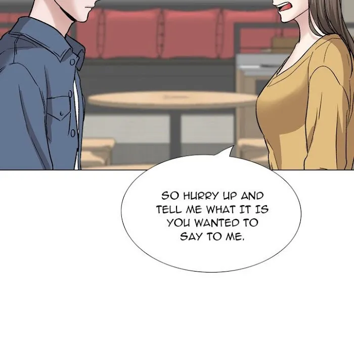 Friends Chapter 39 page 46 - 